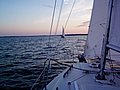 p1010400.JPG