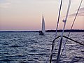 p1010401.JPG