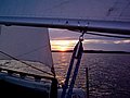 p1010402.JPG