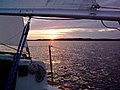 p1010403.JPG