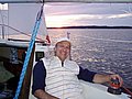 p1010404.JPG