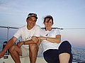 p1010405.JPG