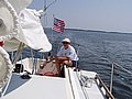 p1010405_1.JPG