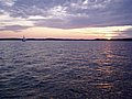 p1010408.JPG
