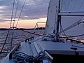 p1010411.JPG