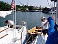 p1010411_1.JPG