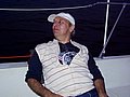 p1010417.JPG
