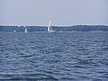 p1010433.JPG