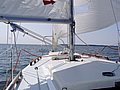 p1010435.JPG