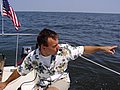 p1010441.JPG