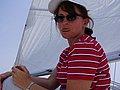 p1010444.JPG