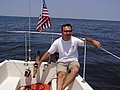 p1010447.JPG