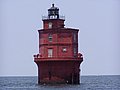 p1010459.JPG