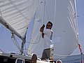 p1010467.JPG