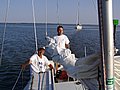 p1010475.JPG
