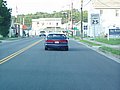 p1010491.JPG