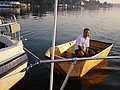 p1010494.JPG
