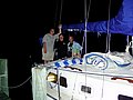 p1010496.JPG