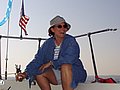 p1010505.JPG