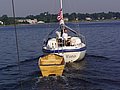 p1010510.JPG