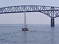 p1010532.JPG