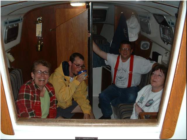 Touring Y KNOT.jpg