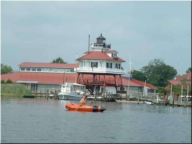 Chesapeake 045.jpg