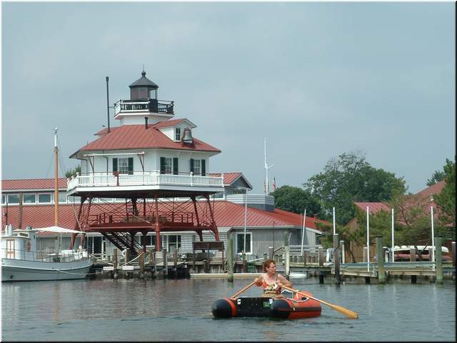 Chesapeake 047.jpg