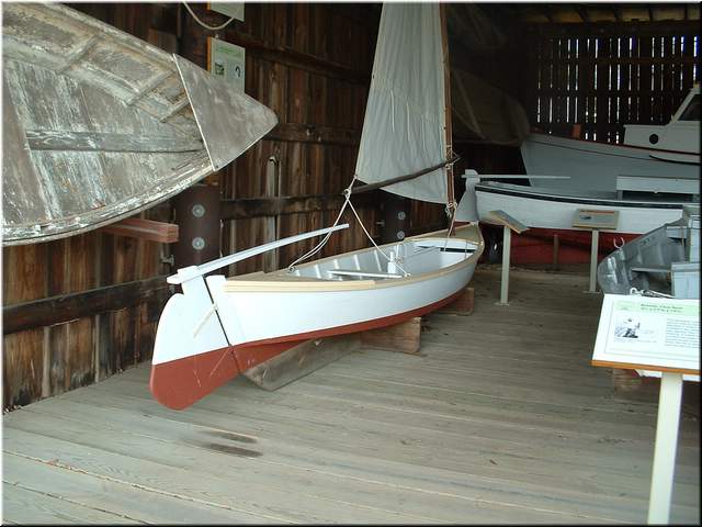 Chesapeake 050.jpg