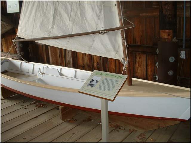 Chesapeake 051.jpg