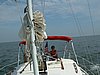 009_9.JPG