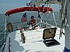 010_10.JPG