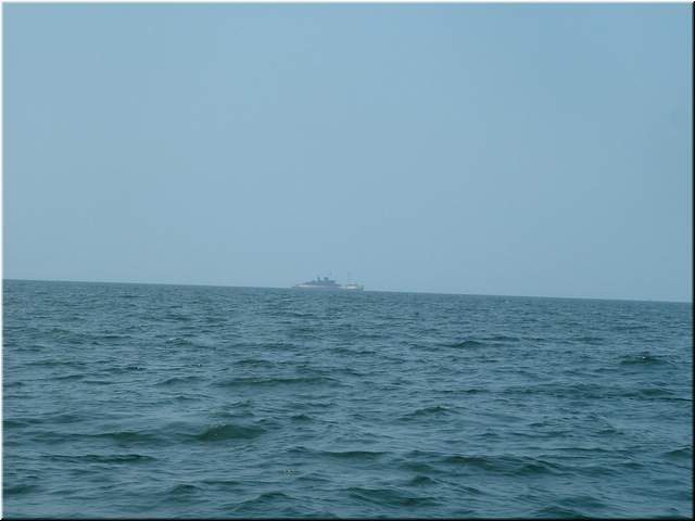 DSCF0005.JPG