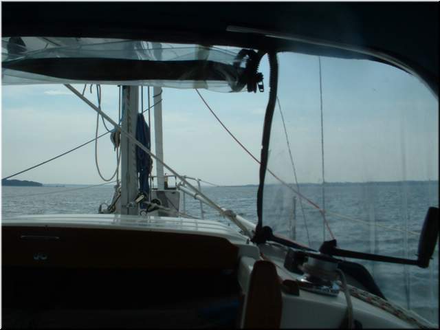 DSCF0008.JPG