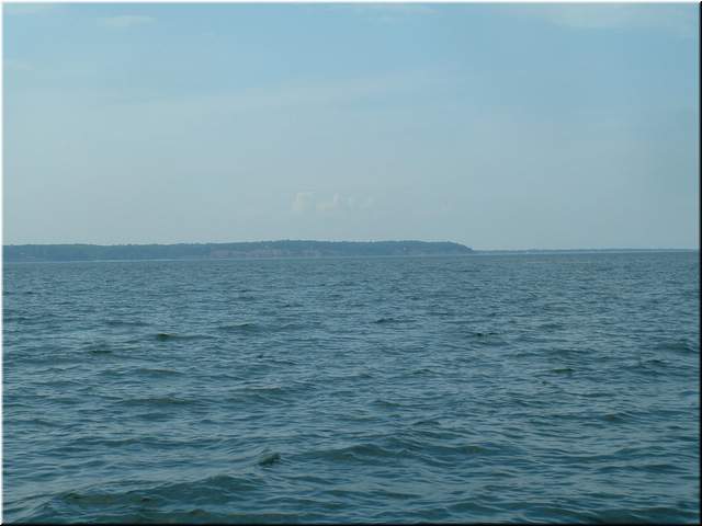 DSCF0009.JPG