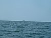 DSCF0005.JPG