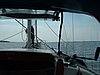 DSCF0008.JPG