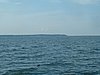 DSCF0009.JPG