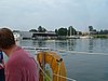 DSCF0011.JPG