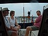 DSCF0012.JPG