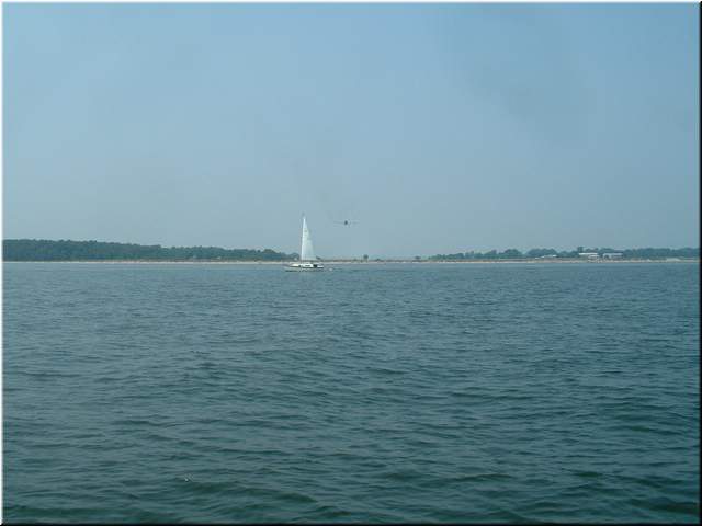 Chesapeake 107.jpg