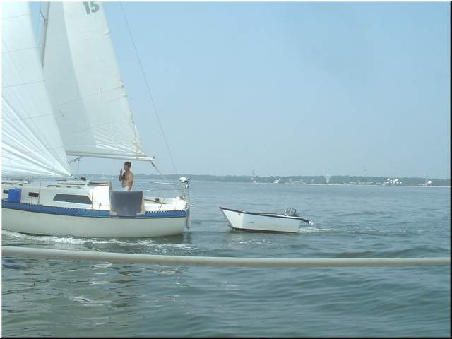 Chesapeake 109.jpg