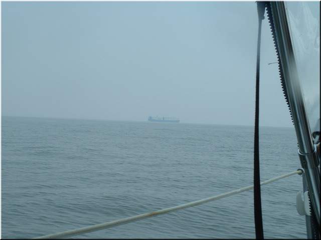 Chesapeake 110.jpg