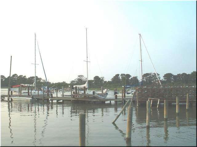 Chesapeake 116.jpg