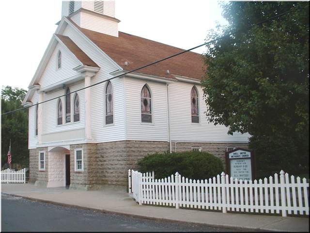 Chesapeake 118.jpg