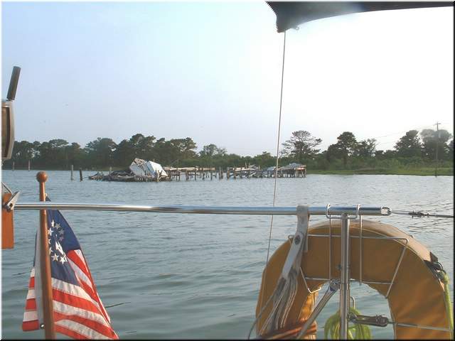 Chesapeake 124.jpg