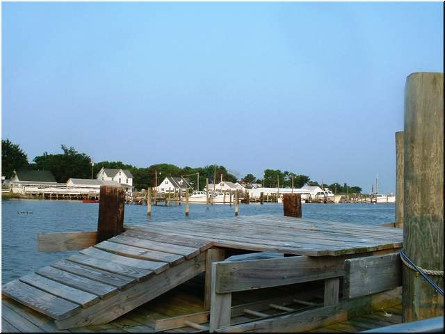 Chesapeake 125.jpg