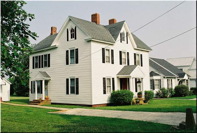 Chesapeake 128.jpg