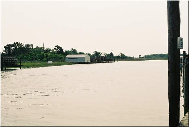 Chesapeake 130.jpg