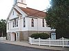 Chesapeake 118.jpg